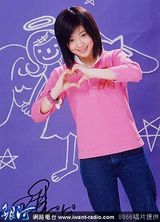 ������д��ͼƬ