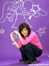 ������д��ͼƬ