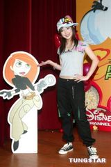 ������д��ͼƬ