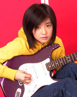 ������д��ͼƬ