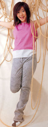 ������д��ͼƬ