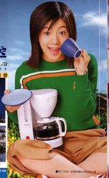 ������д��ͼƬ