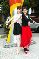 ������д��ͼƬ