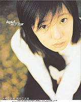 ������д��ͼƬ