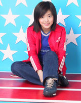 ������д��ͼƬ