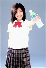 ������д��ͼƬ