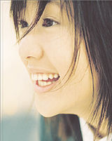 ������д��ͼƬ