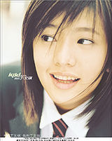 ������д��ͼƬ