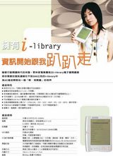 ������д��ͼƬ