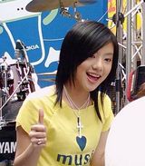 ������д��ͼƬ