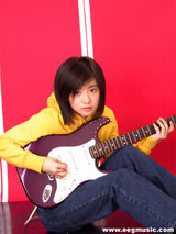 ������д��ͼƬ