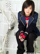 ������д��ͼƬ