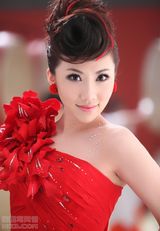 ������д��ͼƬ