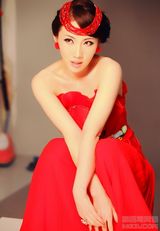 ������д��ͼƬ