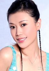 ����д��ͼƬ