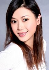 ����д��ͼƬ