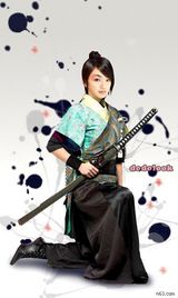 dodolookд��ͼƬ