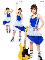 dodolookд��ͼƬ