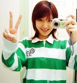 dodolookд��ͼƬ