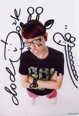 dodolookд��ͼƬ