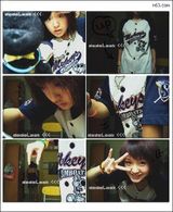 dodolookд��ͼƬ