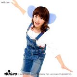 dodolookд��ͼƬ