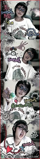 dodolookд��ͼƬ