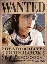 dodolookд��ͼƬ