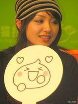 dodolookд��ͼƬ