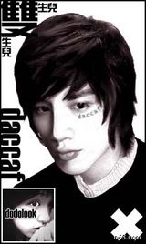 dodolookд��ͼƬ