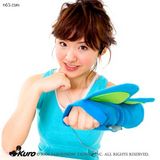 dodolookд��ͼƬ