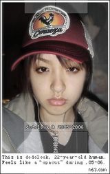 dodolookд��ͼƬ