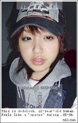 dodolookд��ͼƬ