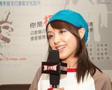 dodolookд��ͼƬ