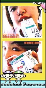 dodolookд��ͼƬ