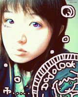 dodolookд��ͼƬ