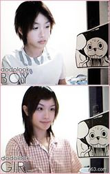 dodolookд��ͼƬ