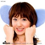 dodolookд��ͼƬ