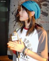 dodolookд��ͼƬ