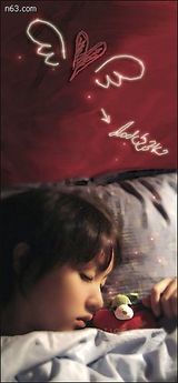 dodolookд��ͼƬ