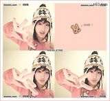 dodolookд��ͼƬ