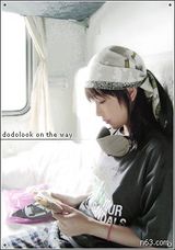 dodolookд��ͼƬ