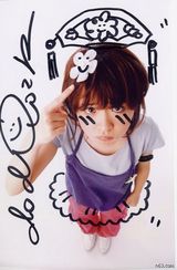 dodolookд��ͼƬ