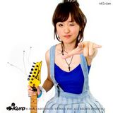 dodolookд��ͼƬ