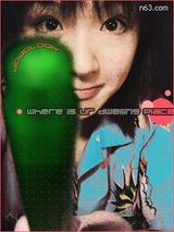 dodolookд��ͼƬ