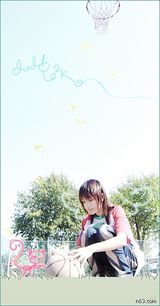 dodolookд��ͼƬ