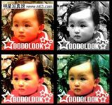 dodolookд��ͼƬ