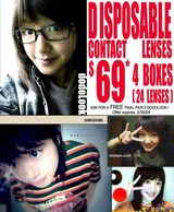 dodolookд��ͼƬ