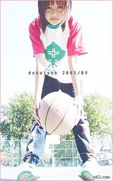 dodolookд��ͼƬ