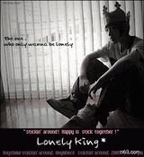 dodolookд��ͼƬ